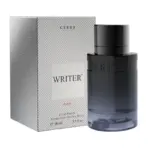 Writer Cyrus Parfum prix maroc