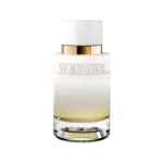 Writer White Cyrus Parfum au maroc