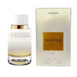 Writer White Cyrus Parfum prix maroc