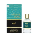 Adore The Soul By My Perfumes Parfum au maroc