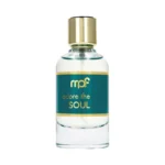 Adore The Soul By My Perfumes Parfum prix maroc