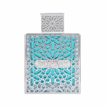 Aquatica Rayhaan Parfum au maroc