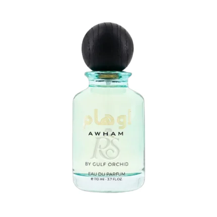 Awham-Gulf-Orchid-Parfum-au-maroc