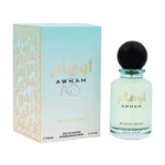 Awham-Gulf-Orchid-Parfum-prix-maroc