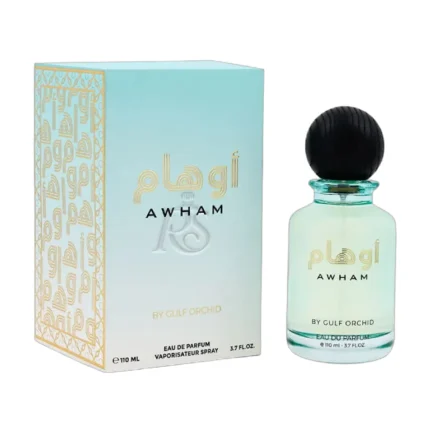 Awham-Gulf-Orchid-Parfum-prix-maroc