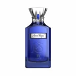 Azure Royal Ahmed Al Maghribi Parfum au maroc