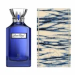 Azure Royal Ahmed Al Maghribi Parfum prix maroc