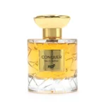 Conquer by My Perfumes Parfum prix maroc
