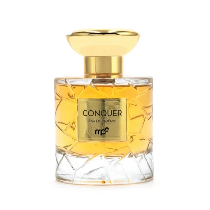 Conquer by My Perfumes Parfum prix maroc