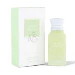 Creamy Pistachio Gulf Orchid Parfum au maroc