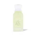 Creamy Pistachio Gulf Orchid Parfum prix maroc
