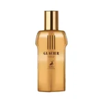 Glacier Gold Maison Alhambra Parfum Parfum prix maroc