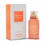 Heavenly Lychee Gulf Orchid Parfum au maroc