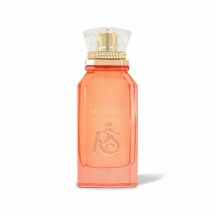 Heavenly Lychee Gulf Orchid Parfum prix maroc