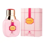 Indulge Pour Femme Tad Angel Parfum au maroc