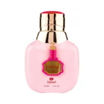 Indulge Pour Femme Tad Angel Parfum prix maroc