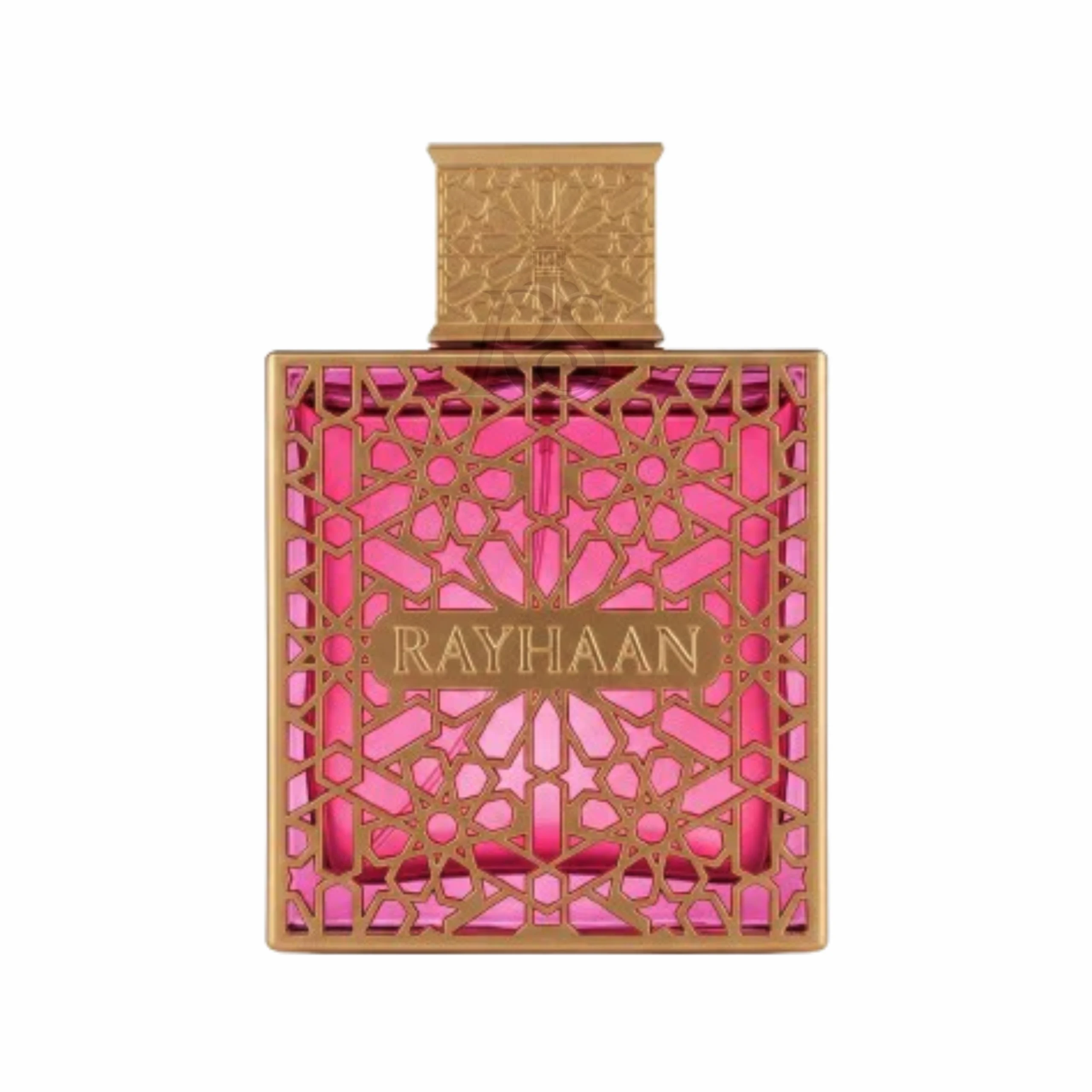 Kiss Rayhaan Parfum au maroc Kiss Rayhaan Parfum au maroc