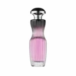 La Nuit Rose Fragrance World Parfum prix maroc