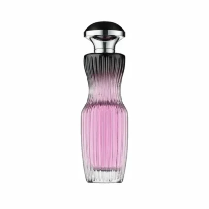 La Nuit Rose Fragrance World Parfum prix maroc