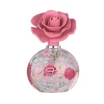 Layaan Lattafa Parfum prix maroc