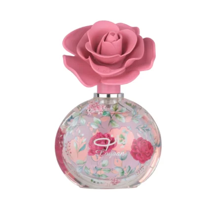 Layaan Lattafa Parfum prix maroc