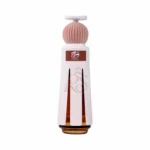 Marj Ahmed Al Maghribi Parfum au maroc