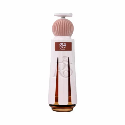 Marj Ahmed Al Maghribi Parfum au maroc