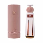 Marj Ahmed Al Maghribi Parfum prix maroc