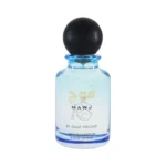 Mawj-Gulf-Orchid-Parfum-au-maroc
