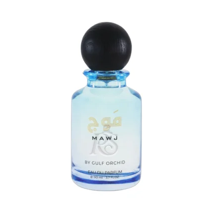 Mawj-Gulf-Orchid-Parfum-au-maroc
