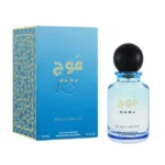 Mawj-Gulf-Orchid-Parfum-prix-maroc