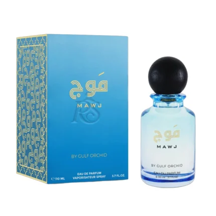 Mawj-Gulf-Orchid-Parfum-prix-maroc