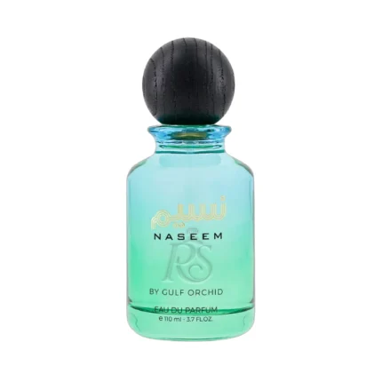 Naseem-Gulf-Orchid-Parfum-au-maroc