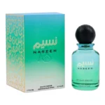 Naseem-Gulf-Orchid-Parfum-prix-maroc