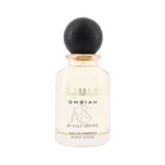 Omsiah-Gulf-Orchid-Parfum-au-maroc