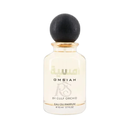 Omsiah-Gulf-Orchid-Parfum-au-maroc