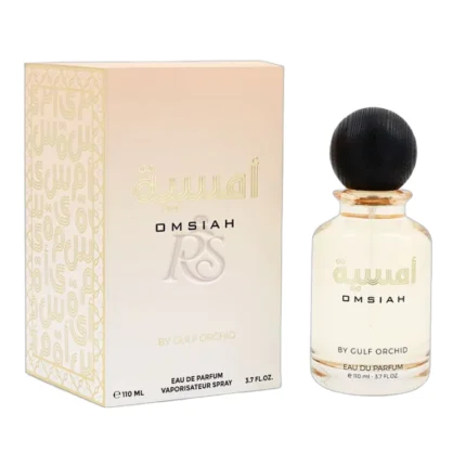 Omsiah-Gulf-Orchid-Parfum-prix-maroc