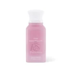 Pink Marshmallow Gulf Orchid Parfum prix maroc