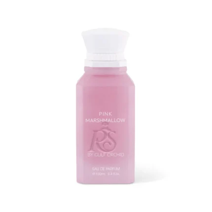 Pink Marshmallow Gulf Orchid Parfum prix maroc