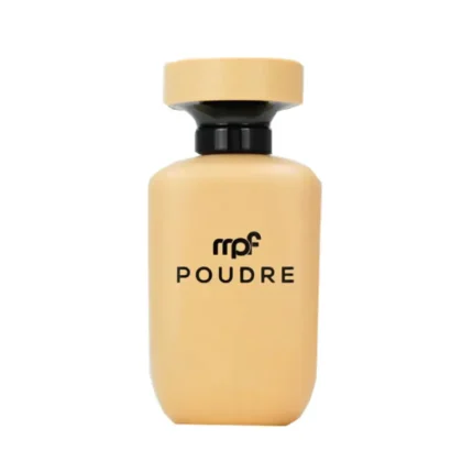 Poudre by My Perfumes Parfum prix maroc