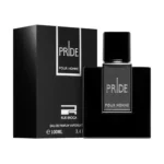 Pride Pour Homme Rue Broca Parfum au maroc