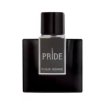 Pride Pour Homme Rue Broca Parfum prix maroc