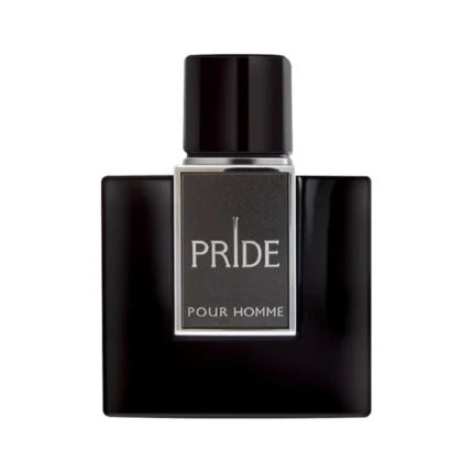 Pride Pour Homme Rue Broca Parfum prix maroc