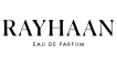 Rayhaan-Parfum-Maroc
