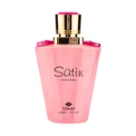 Satin Pour Femme Tad Angel Parfum prix maroc