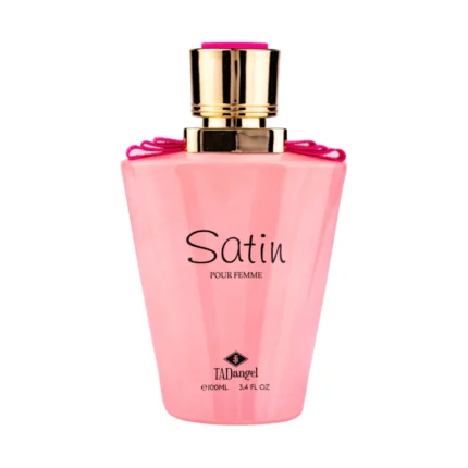 Satin Pour Femme Tad Angel Parfum prix maroc