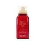 Sweet Cherry Kiss Gulf Orchid Parfum au maroc