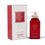 Sweet Cherry Kiss Gulf Orchid Parfum prix maroc