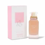 Sweet Like Candy Gulf Orchid Parfum prix maroc