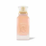 Sweet Like Candy Gulf Orchid Parfum prix maroc